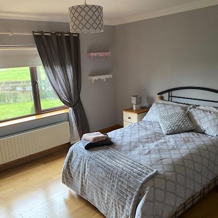 Gallagh Guest House Self Catering H18R252 Eircode Monaghan Εξωτερικό φωτογραφία